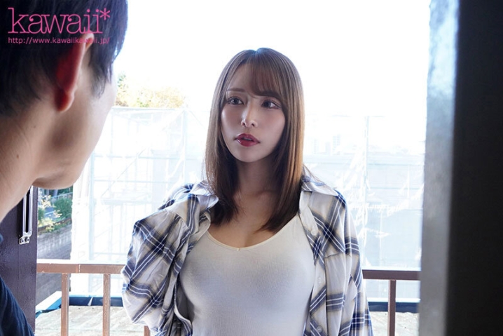 CAWD-656/cawd00656のキービジュアル