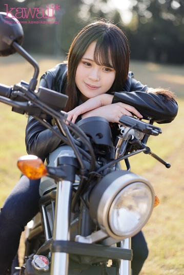 CAWD-664/cawd00664のキービジュアル