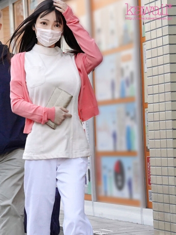 CAWD-666/cawd00666のキービジュアル