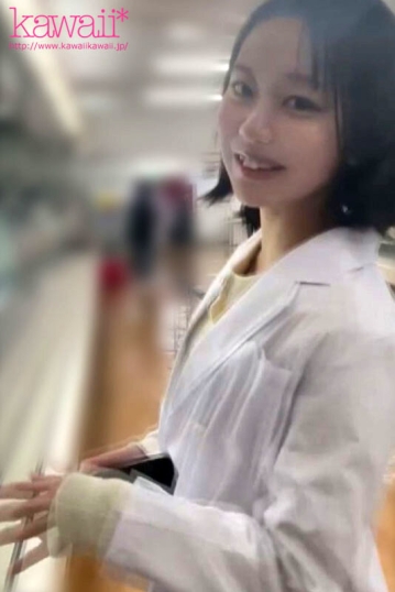 CAWD-671/cawd00671のキービジュアル