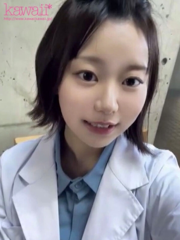 CAWD-671/cawd00671のティザービジュアル1