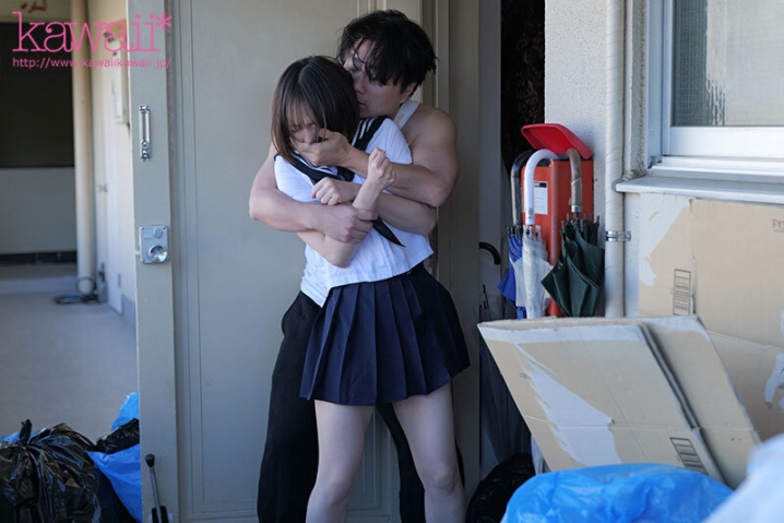 CAWD-679/cawd00679のキービジュアル