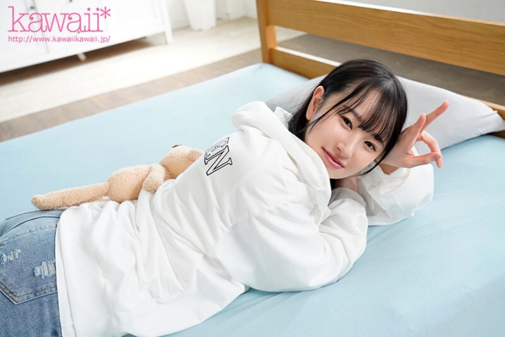 CAWD-714/cawd00714のキービジュアル