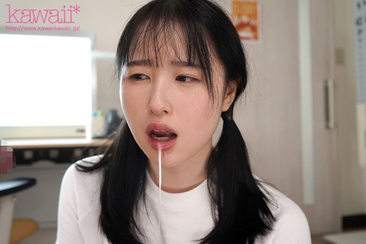 CAWD-726/cawd00726のティザービジュアル2