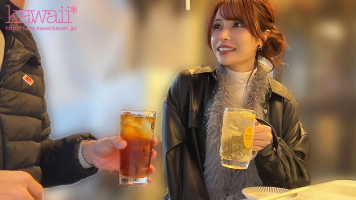 CAWD-729/cawd00729のキービジュアル