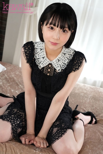 CAWD-734/cawd00734のティザービジュアル1