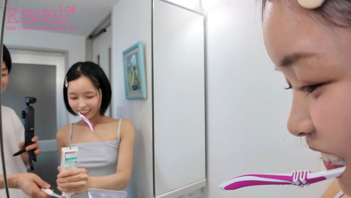 CAWD-744/cawd00744のティザービジュアル1