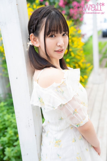 CAWD-756/cawd00756のキービジュアル