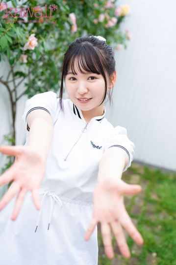 CAWD-756/cawd00756のティザービジュアル1