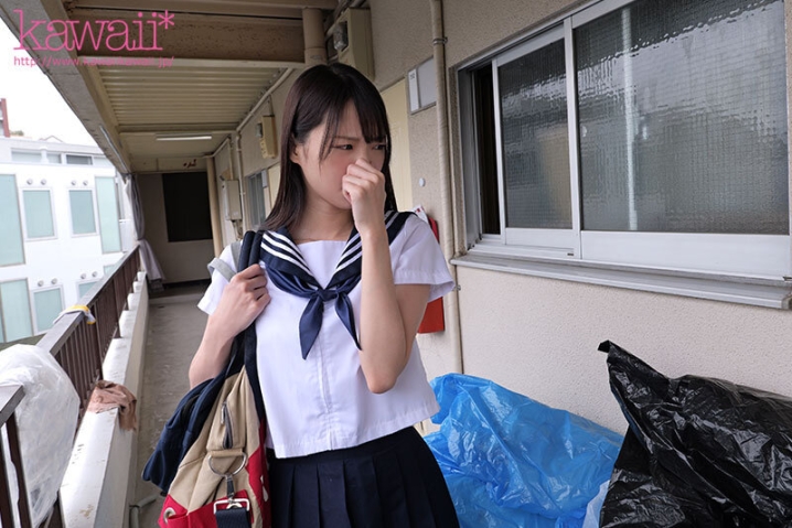 CAWD-758/cawd00758のキービジュアル