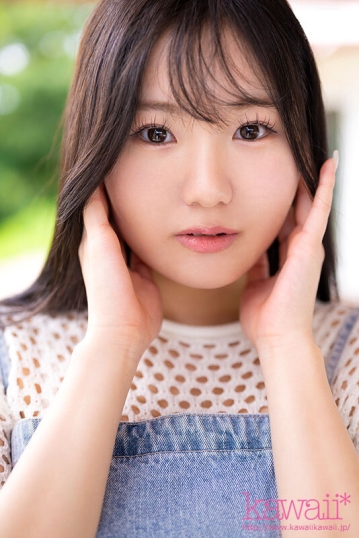 CAWD-772/cawd00772のキービジュアル