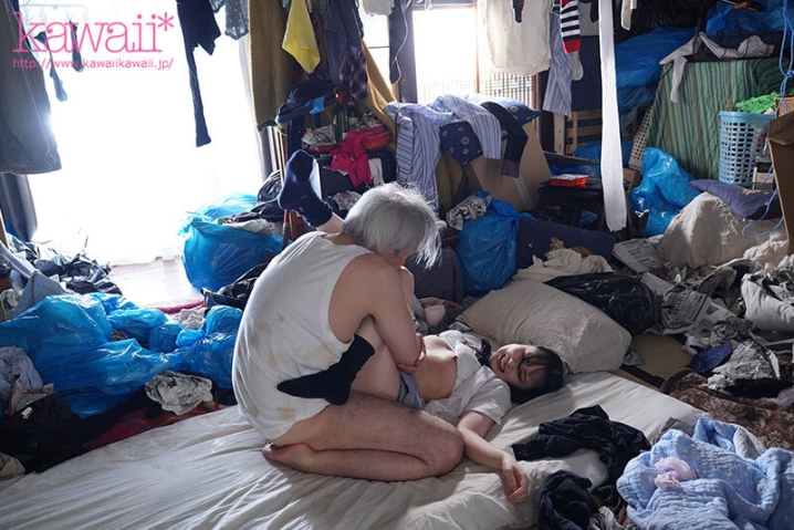 CAWD-783/cawd00783のキービジュアル