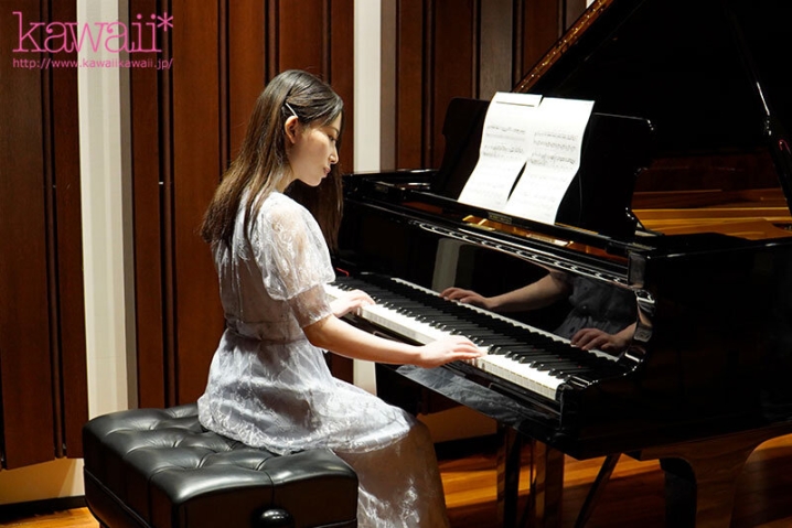 CAWD-793/cawd00793のティザービジュアル1