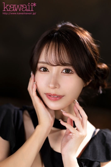 CAWD-799/cawd00799のキービジュアル