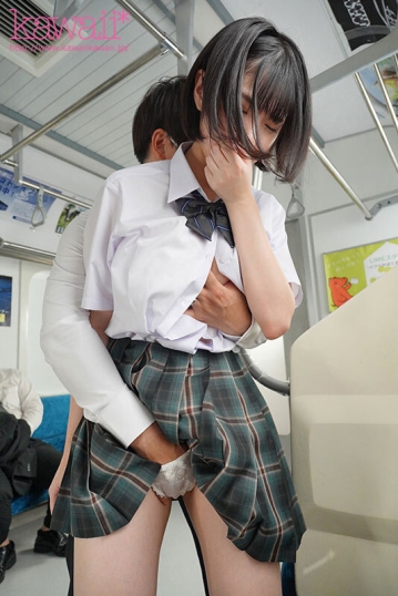 CAWD-802/cawd00802のキービジュアル