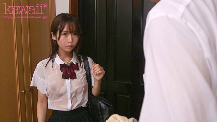 CAWD-812/cawd00812のキービジュアル