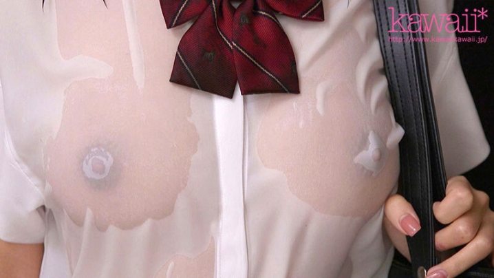 CAWD-812/cawd00812のティザービジュアル1