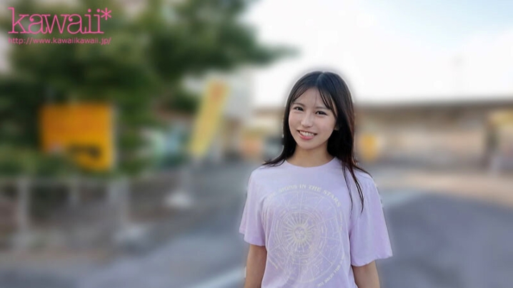 CAWD-814/cawd00814のキービジュアル