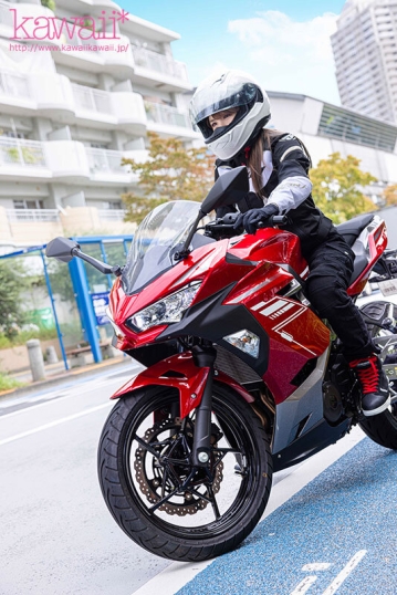 CAWD-816/cawd00816のキービジュアル