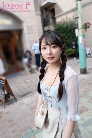 CAWD-823/cawd00823のキービジュアル