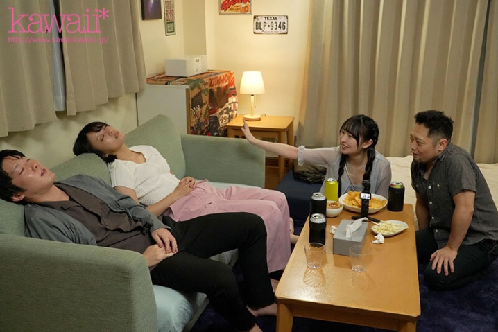 CAWD-823/cawd00823のティザービジュアル1