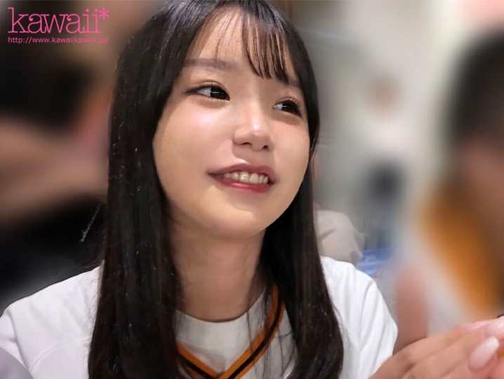 CAWD-824/cawd00824のティザービジュアル2