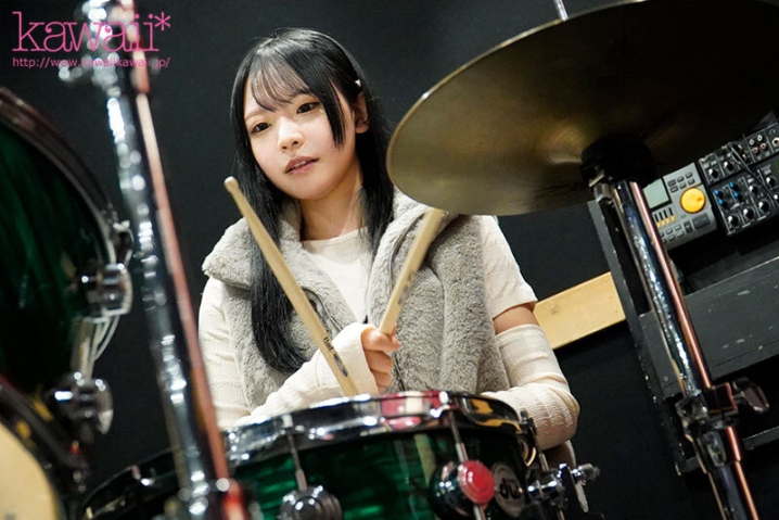 CAWD-826/cawd00826のキービジュアル