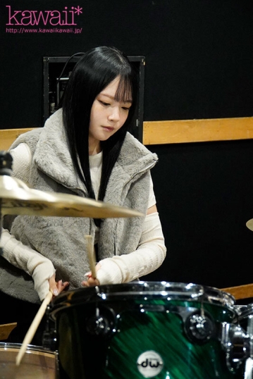 CAWD-826/cawd00826のティザービジュアル2