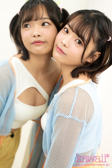 CAWD-828/cawd00828のティザービジュアル1