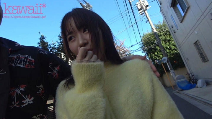 CAWD-829/cawd00829のキービジュアル