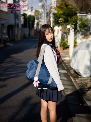 CAWD-830/cawd00830のキービジュアル