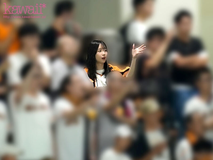 CAWD-831/cawd00831のキービジュアル