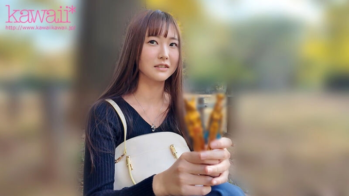 CAWD-832/cawd00832のティザービジュアル1