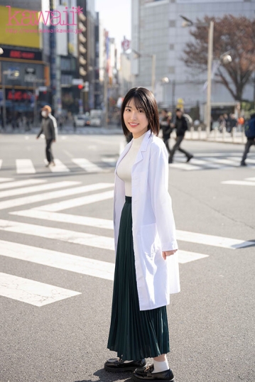 CAWD-840/cawd00840のキービジュアル