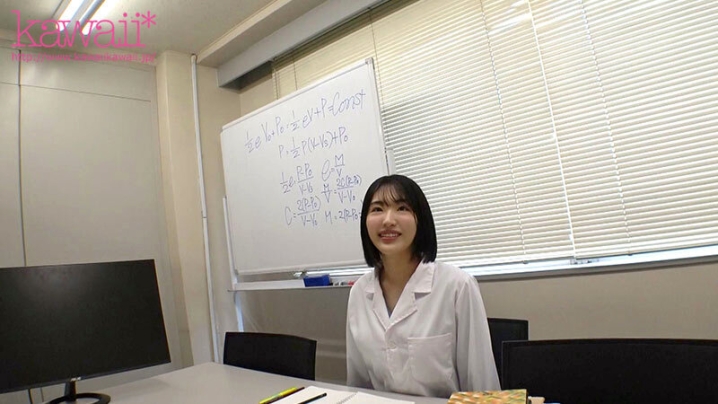 CAWD-840/cawd00840のティザービジュアル1