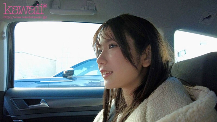 CAWD-841/cawd00841のキービジュアル