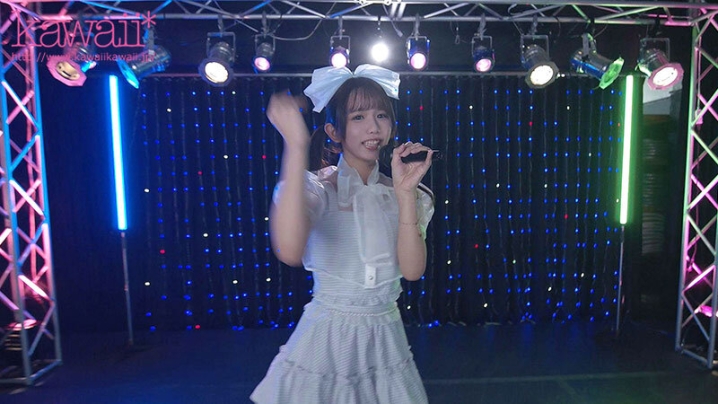 CAWD-841/cawd00841のティザービジュアル1