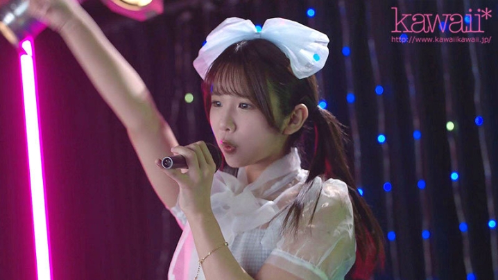 CAWD-841/cawd00841のティザービジュアル2