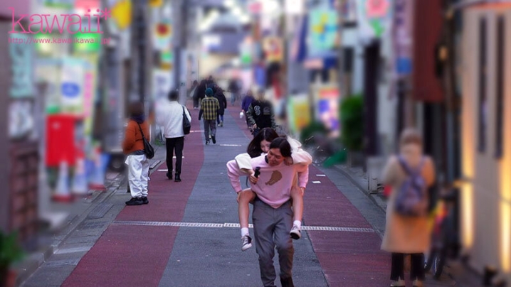 CAWD-848/cawd00848のキービジュアル