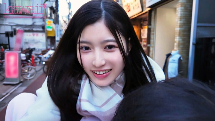 CAWD-848/cawd00848のティザービジュアル1