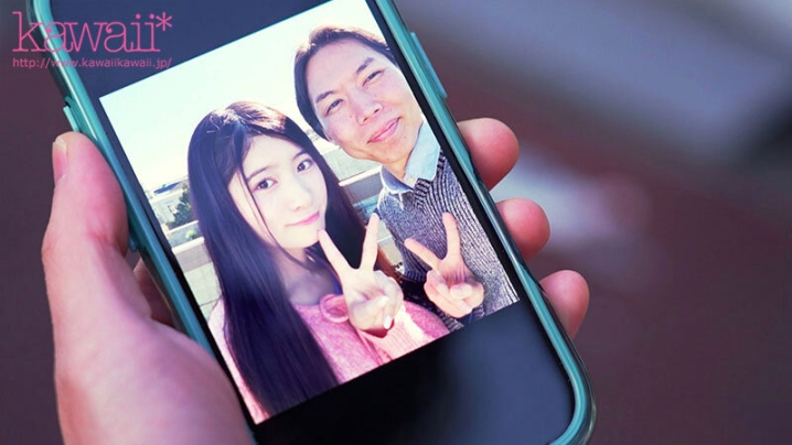 CAWD-848/cawd00848のティザービジュアル2