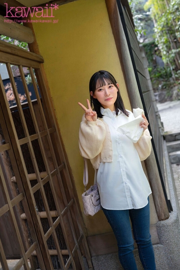 CAWD-855/cawd00855のキービジュアル