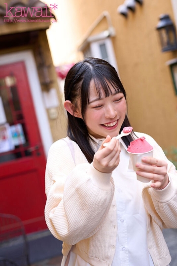 CAWD-855/cawd00855のティザービジュアル1