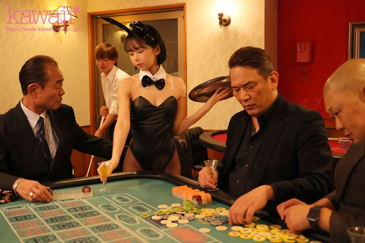 CAWD-861/cawd00861のティザービジュアル2