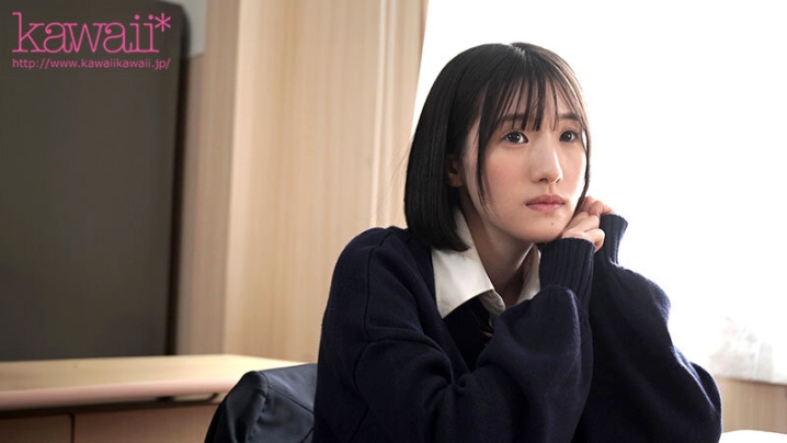 CAWD-870/cawd00870のティザービジュアル2