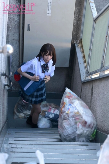 CAWD-873/cawd00873のキービジュアル