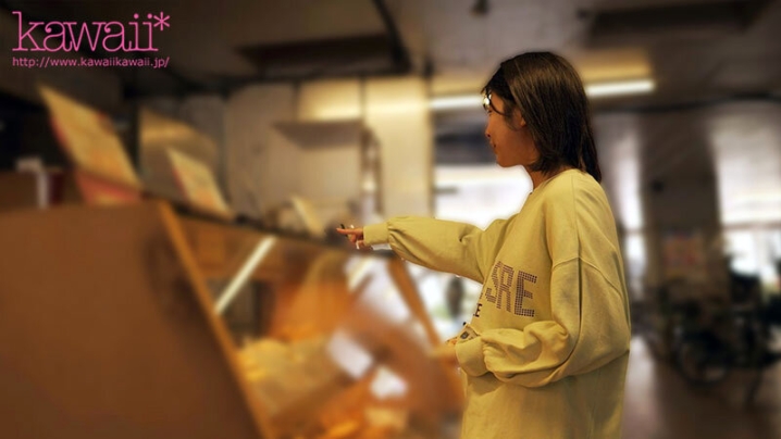 CAWD-875/cawd00875のキービジュアル