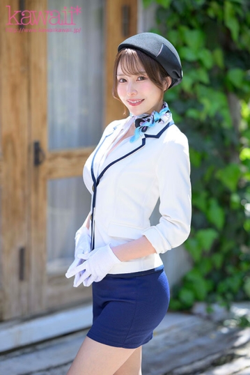 CAWD-876/cawd00876のキービジュアル