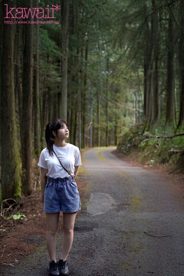 CAWD-880/cawd00880のティザービジュアル1