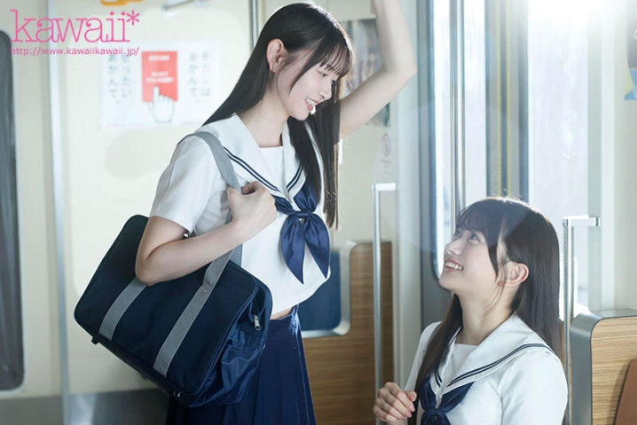 CAWD-883/cawd00883のキービジュアル